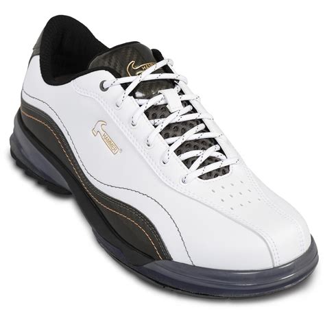 Sale Price: $229. . Bowling shoes men